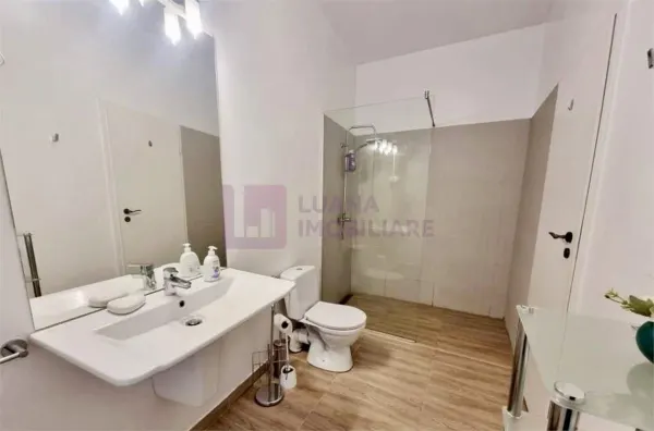 Apartament 2 camere Sibiu - poza 7
