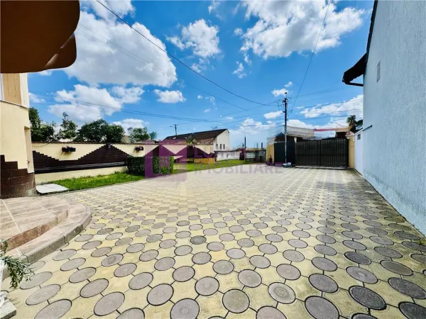 Apartament 3 camere Sibiu - poza 7