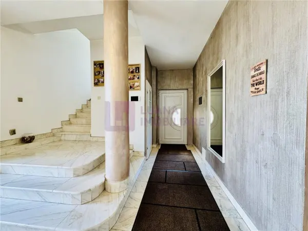 Apartament 3 camere Sibiu - poza 10