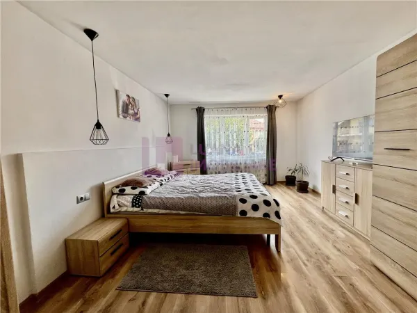 Casă 5 camere Șelimbăr - poza 6