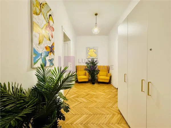 Apartament 3 camere Sibiu - poza 5