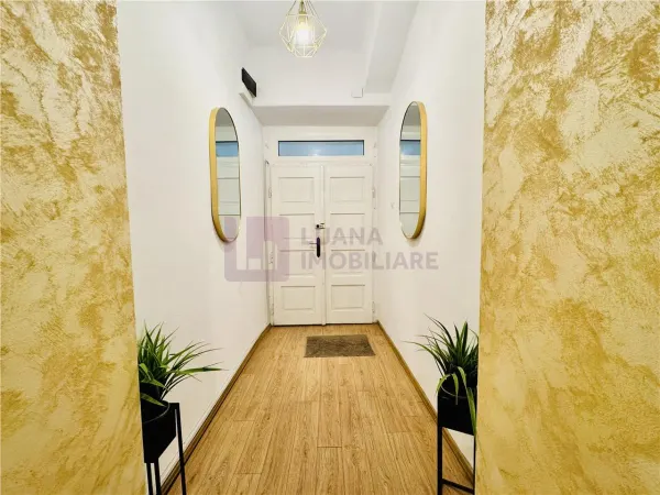 Apartament 3 camere Sibiu - poza 6
