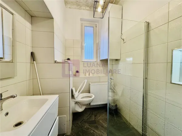 Apartament 3 camere Sibiu - poza 8