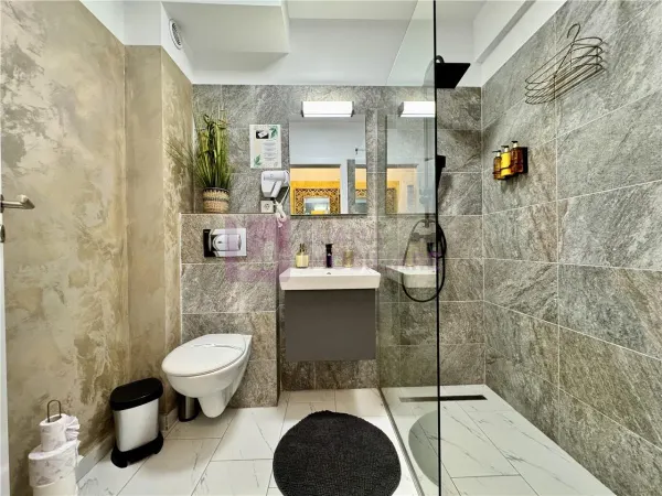 Apartament 2 camere Sibiu - poza 6