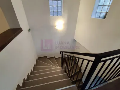 Casa cu teren 1500 mp de vanzare | Turnisor | pretabila after school, gradinita - foto 16