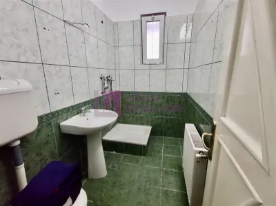 Casa cu teren 1500 mp de vanzare | Turnisor | pretabila after school, gradinita - foto 8