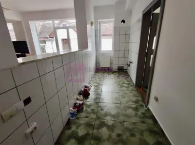 Casa cu teren 1500 mp de vanzare | Turnisor | pretabila after school, gradinita - foto 10
