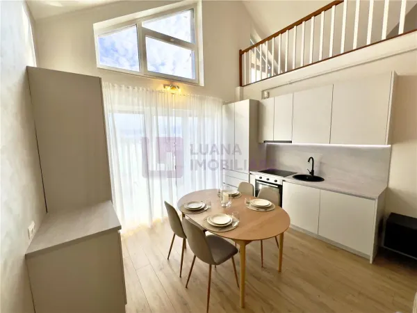 Apartament 3 camere Cristian - poza 14