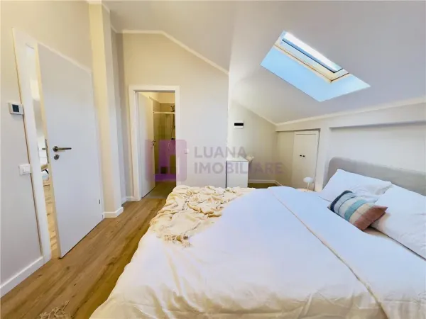Apartament 3 camere Cristian - poza 15