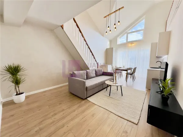 Apartament 3 camere Cristian - poza 6