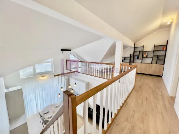 Apartament 3 camere Cristian - poza 7