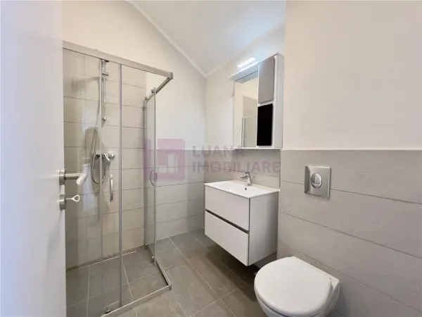 Apartament 3 camere Cristian - poza 10
