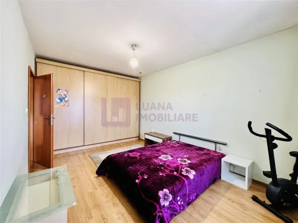 Apartament 3 camere Sibiu - poza 3