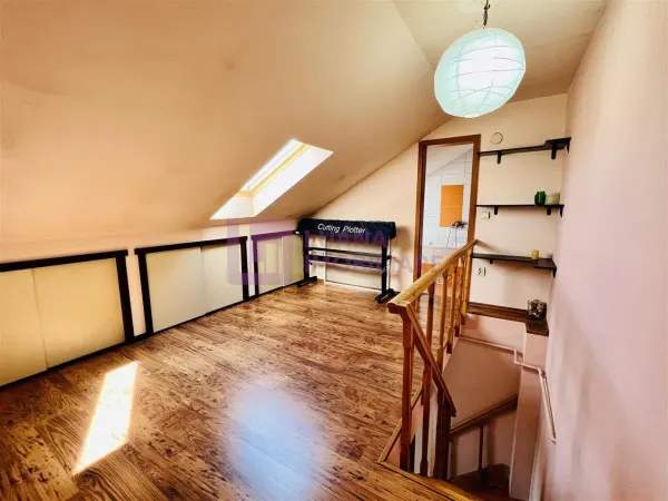 Apartament 3 camere Sibiu - poza 5