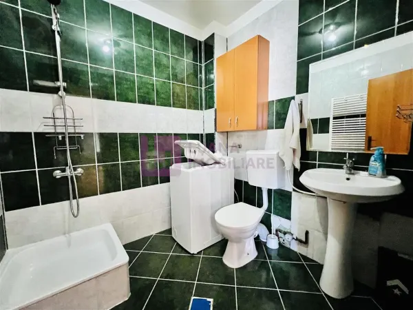 Apartament 3 camere Sibiu - poza 7