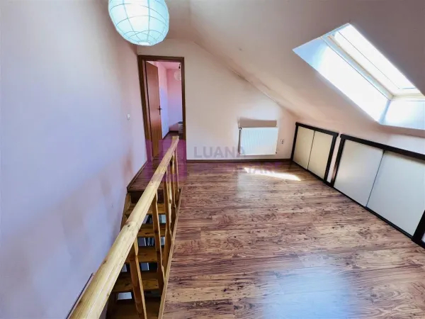Apartament 3 camere Sibiu - poza 9