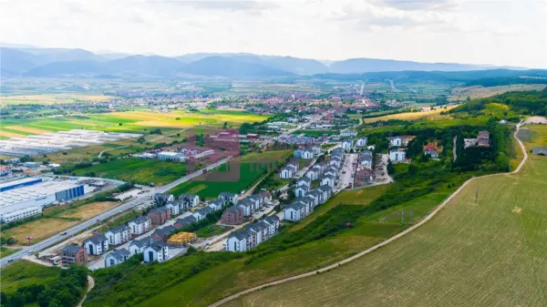 Apartament 1 camera Cristian - poza 11