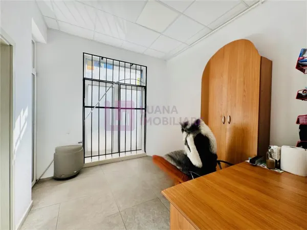 Spațiu comercial Cisnădie - poza 2