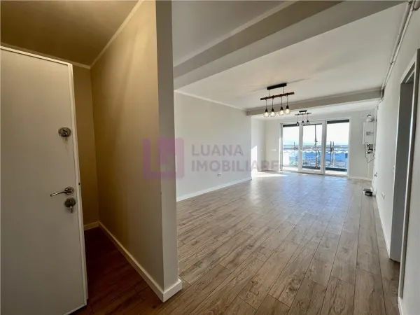 Apartament 2 camere Cristian - poza 1