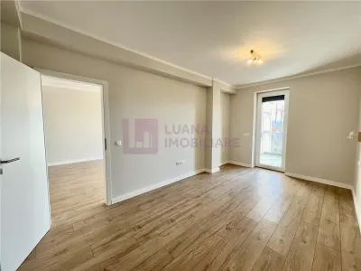 Apartament 2 camere PREMIUM | decomandat | la alb | cartier exclusivist (Mo) - foto 3