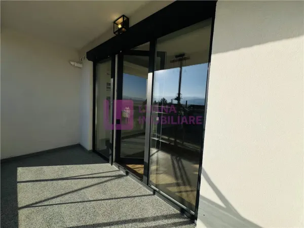Apartament 2 camere Cristian - poza 5