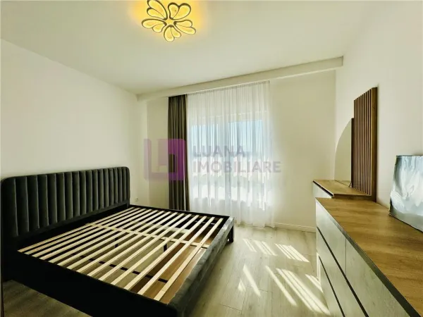 Apartament 2 camere Șelimbăr - poza 12