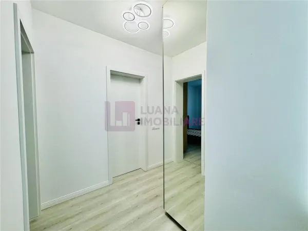 Apartament 2 camere Șelimbăr - poza 14