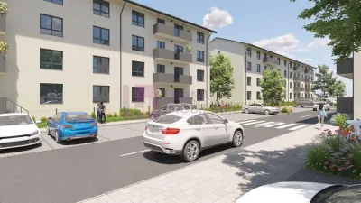 Apartament 2 camere | Doamna Stanca | NOU | decomandat - foto 17