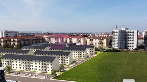 Apartament 2 camere Șelimbăr - poza 20