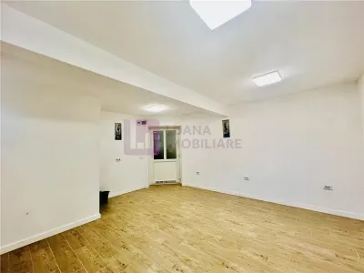 Spatiu comercial | zona Centrala | 22 mp |  depozit - foto 2