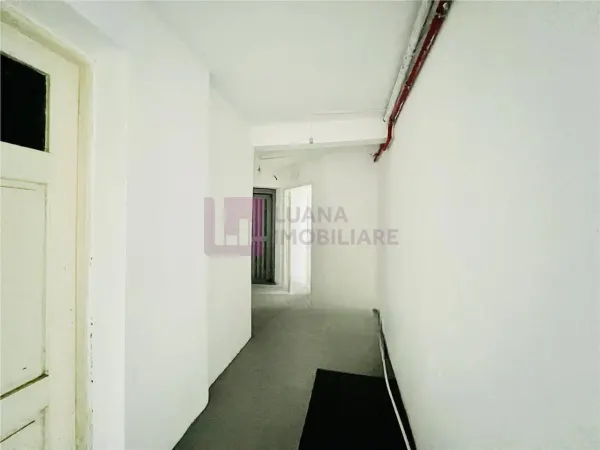 Spațiu comercial Sibiu - poza 4