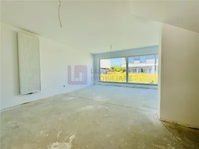 Casa tip duplex Rasinari | NOUA | intabulata | teren 264 mp - foto 2