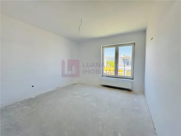 Casă 4 camere Rasinari - poza 12