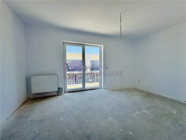 Casă 4 camere Rasinari - poza 13