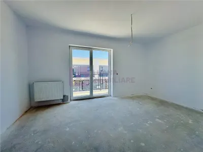 Casa tip duplex Rasinari | NOUA | intabulata | teren 264 mp - foto 13
