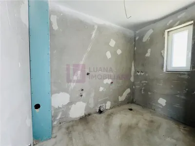 Casa tip duplex Rasinari | NOUA | intabulata | teren 264 mp - foto 14