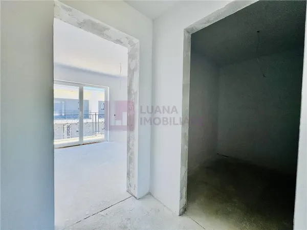 Casă 4 camere Rasinari - poza 15
