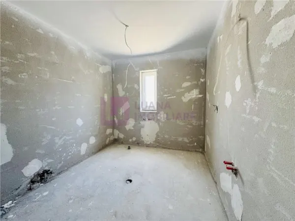 Casă 4 camere Rasinari - poza 6