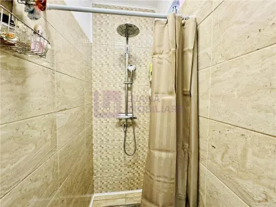 Spatiu comercial parter 70 mp si casa individuala | Turnisor | video - foto 11