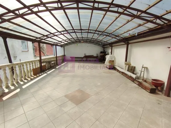 Spațiu comercial Sibiu - poza 18