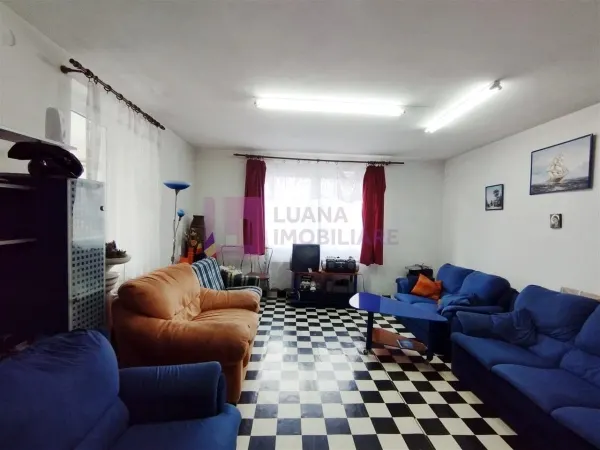 Spațiu comercial Sibiu - poza 9