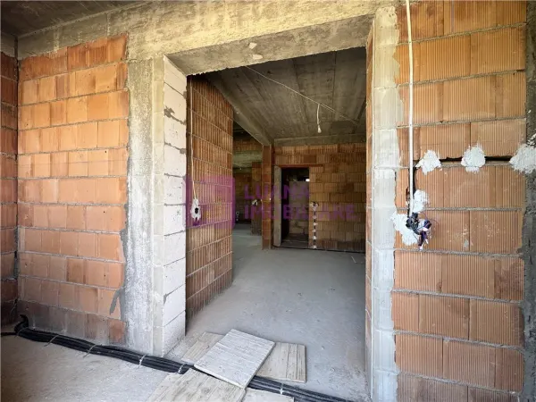 Casă 4 camere Cisnădie - poza 11