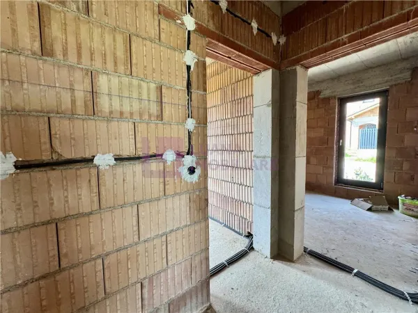 Casă 4 camere Cisnădie - poza 6