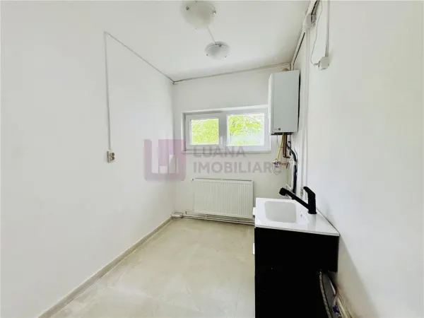 Spațiu comercial Sibiu - poza 3