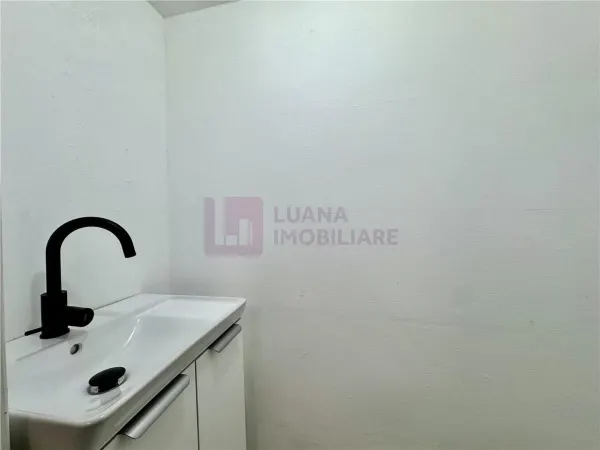 Spațiu comercial Sibiu - poza 5