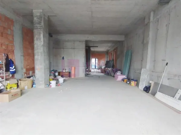 Spațiu comercial Sibiu - poza 2