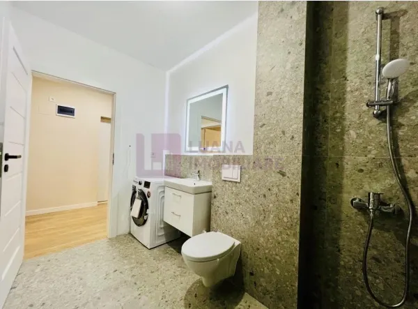 Apartament 2 camere Cristian - poza 6
