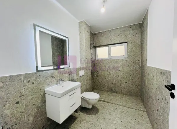 Apartament 2 camere Cristian - poza 7