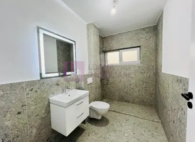 Apartament 2 camere PREMIUM | NOU | mobilat si utilat | (Mi-R) - foto 7