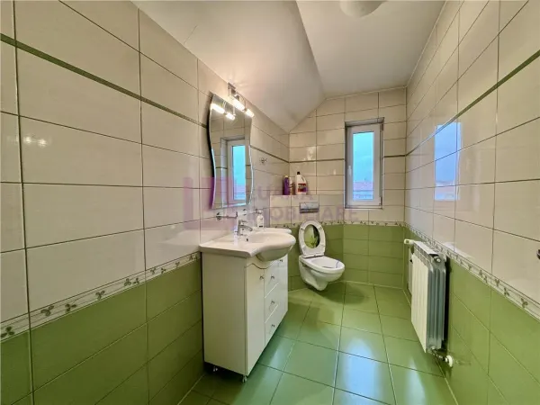 Apartament 3 camere Sibiu - poza 6